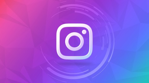 Learn Instagram Marketing