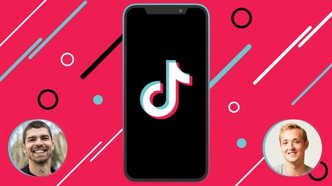 Learn TikTok Marketing