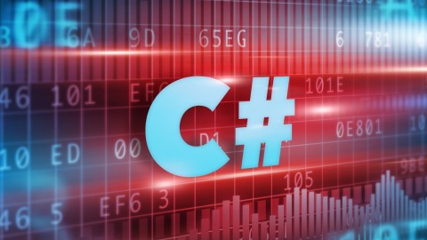Learn Complete C#