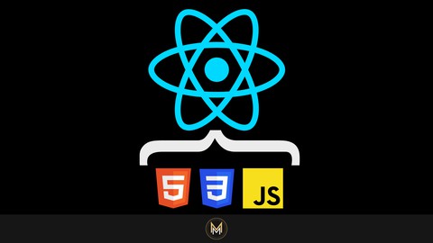 Learn Complete React